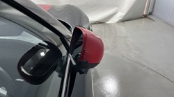 2024 (24) MINI COOPER 1.5 C Sport 3dr Auto 5578003