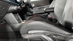 2024 (24) MINI COOPER 1.5 C Sport 3dr Auto 5577999