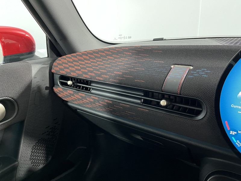 2024 (24) MINI COOPER 1.5 C Sport 3dr Auto 5577992