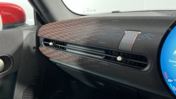 2024 (24) MINI COOPER 1.5 C Sport 3dr Auto 5577992
