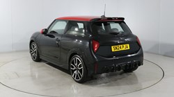 2024 (24) MINI COOPER 1.5 C Sport 3dr Auto 5577969