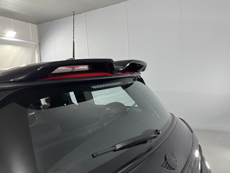 2024 (24) MINI COOPER 1.5 C Sport 3dr Auto 5578004