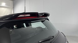 2024 (24) MINI COOPER 1.5 C Sport 3dr Auto 5578004