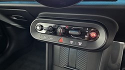 2024 (24) MINI COOPER 1.5 C Sport 3dr Auto 5577976