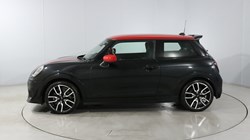 2024 (24) MINI COOPER 1.5 C Sport 3dr Auto 5578009