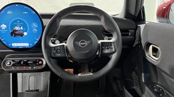 2024 (24) MINI COOPER 1.5 C Sport 3dr Auto 5577972