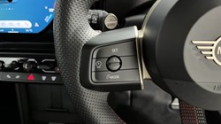 2024 (24) MINI COOPER 1.5 C Sport 3dr Auto 5577988