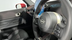 2024 (24) MINI COOPER 1.5 C Sport 3dr Auto 5577987