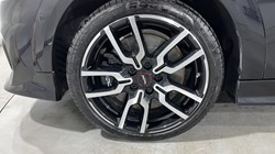 2024 (24) MINI COOPER 1.5 C Sport 3dr Auto 5577980