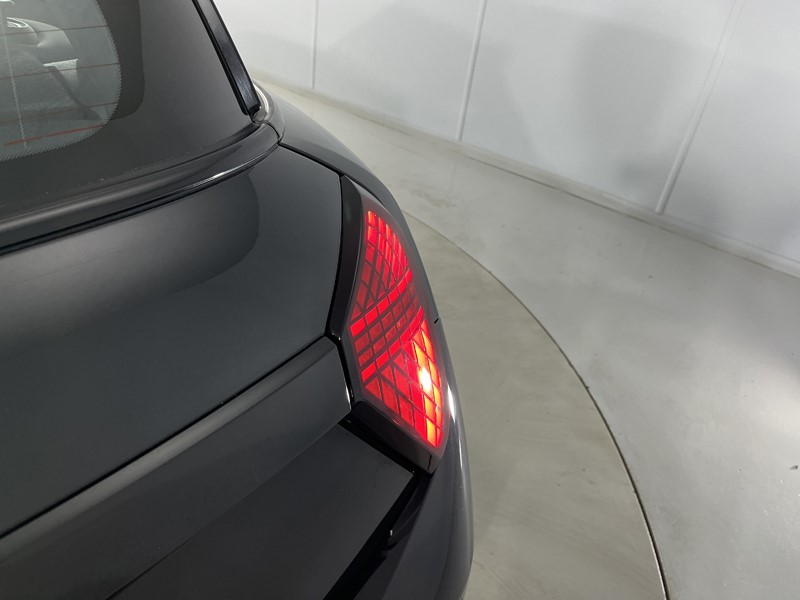 2024 (24) MINI COOPER 1.5 C Sport 3dr Auto 5578005