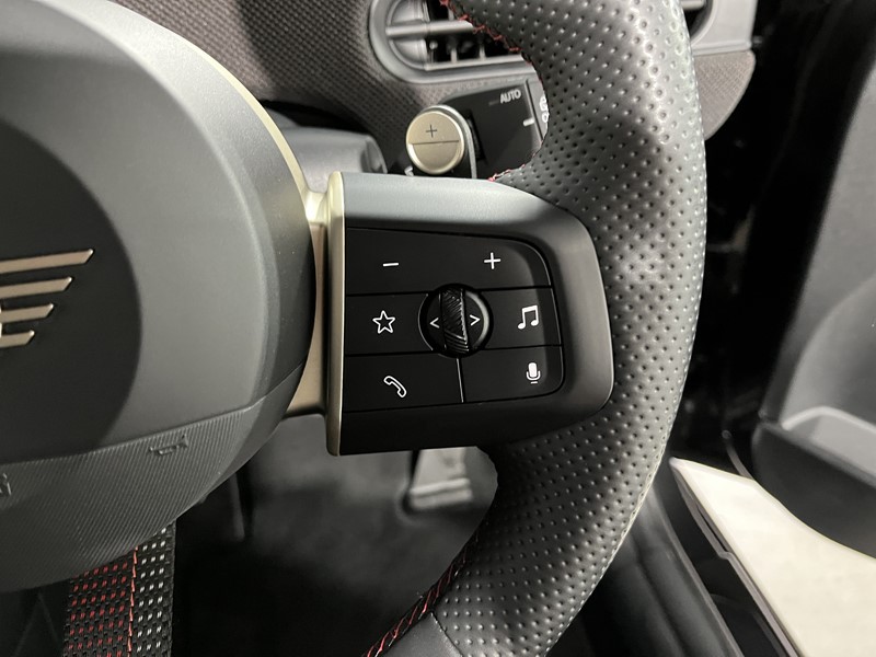 2024 (24) MINI COOPER 1.5 C Sport 3dr Auto 5577989