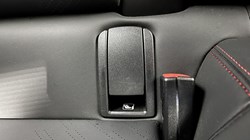 2024 (24) MINI COOPER 1.5 C Sport 3dr Auto 5578000