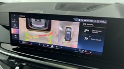 2026 (26) BMW X7 xDrive40d MHT M Sport 5dr Step Auto 5921701