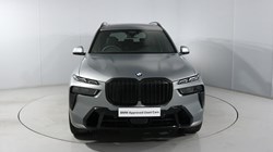 2026 (26) BMW X7 xDrive40d MHT M Sport 5dr Step Auto 5921698