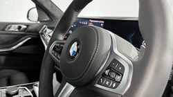 2026 (26) BMW X7 xDrive40d MHT M Sport 5dr Step Auto 5921706