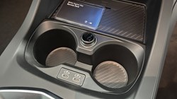 2026 (26) BMW 1 SERIES 120 M Sport 5dr Step Auto 5921567