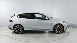 2026 (26) BMW 1 SERIES 120 M Sport 5dr Step Auto 5921538