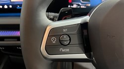2026 (26) BMW 1 SERIES 120 M Sport 5dr Step Auto 5921558