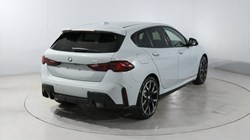 2026 (26) BMW 1 SERIES 120 M Sport 5dr Step Auto 5921580