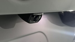 2026 (26) BMW 1 SERIES 120 M Sport 5dr Step Auto 5921578