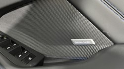 2026 (26) BMW 1 SERIES 120 M Sport 5dr Step Auto 5921556