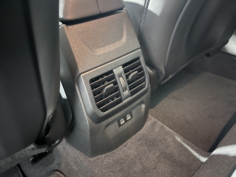 2026 (26) BMW 1 SERIES 120 M Sport 5dr Step Auto 5921573