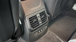 2026 (26) BMW 1 SERIES 120 M Sport 5dr Step Auto 5921573