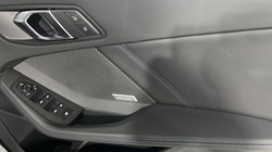 2026 (26) BMW 1 SERIES 120 M Sport 5dr Step Auto 5921555