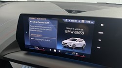 2026 (26) BMW 1 SERIES 120 M Sport 5dr Step Auto 5921564