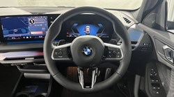 2026 (26) BMW 1 SERIES 120 M Sport 5dr Step Auto 5921540