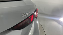 2026 (26) BMW 1 SERIES 120 M Sport 5dr Step Auto 5921577