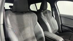 2026 (26) BMW 1 SERIES 120 M Sport 5dr Step Auto 5921546