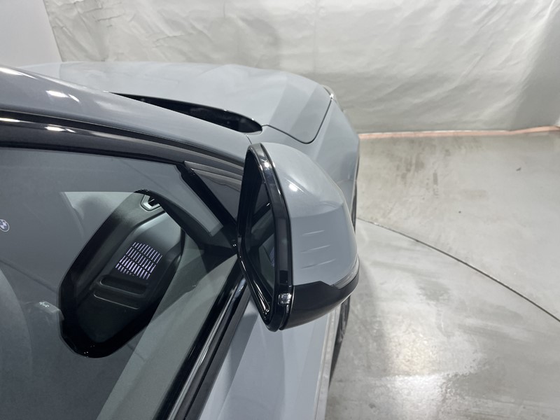 2026 (26) BMW 1 SERIES 120 M Sport 5dr Step Auto 5921576