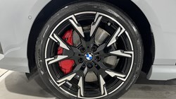 2026 (26) BMW 1 SERIES 120 M Sport 5dr Step Auto 5921549