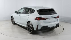 2026 (26) BMW 1 SERIES 120 M Sport 5dr Step Auto 5921537