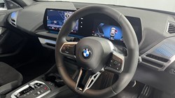 2026 (26) BMW 1 SERIES 120 M Sport 5dr Step Auto 5921541