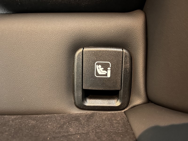 2026 (26) BMW 1 SERIES 120 M Sport 5dr Step Auto 5921572