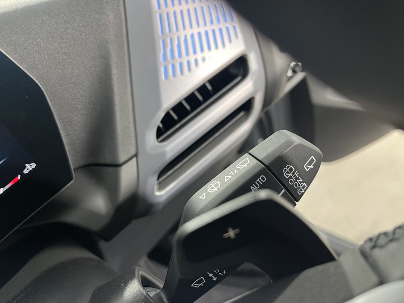 2026 (26) BMW 1 SERIES 120 M Sport 5dr Step Auto 5921560