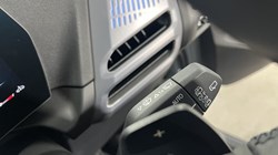 2026 (26) BMW 1 SERIES 120 M Sport 5dr Step Auto 5921560
