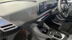 2026 (26) BMW 1 SERIES 120 M Sport 5dr Step Auto 5921542
