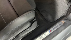 2026 (26) BMW 1 SERIES 120 M Sport 5dr Step Auto 5921554