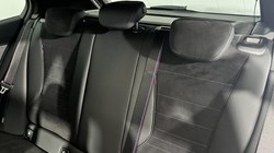 2026 (26) BMW 1 SERIES 120 M Sport 5dr Step Auto 5921547