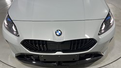 2026 (26) BMW 1 SERIES 120 M Sport 5dr Step Auto 5921575