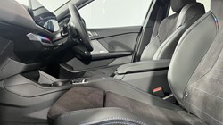 2026 (26) BMW 1 SERIES 120 M Sport 5dr Step Auto 5921570