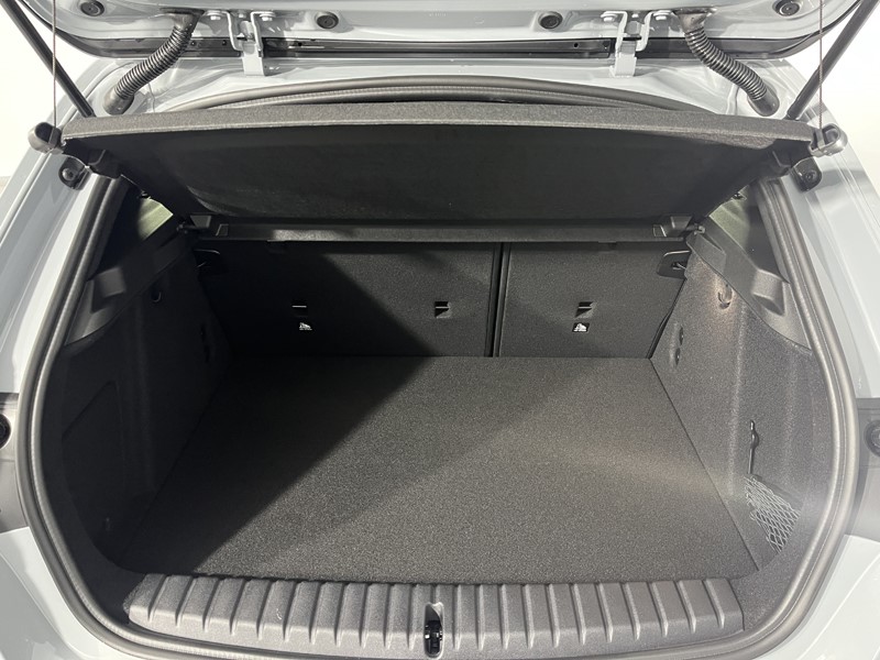 2026 (26) BMW 1 SERIES 120 M Sport 5dr Step Auto 5921548
