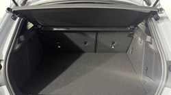 2026 (26) BMW 1 SERIES 120 M Sport 5dr Step Auto 5921548
