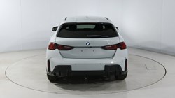 2026 (26) BMW 1 SERIES 120 M Sport 5dr Step Auto 5921550