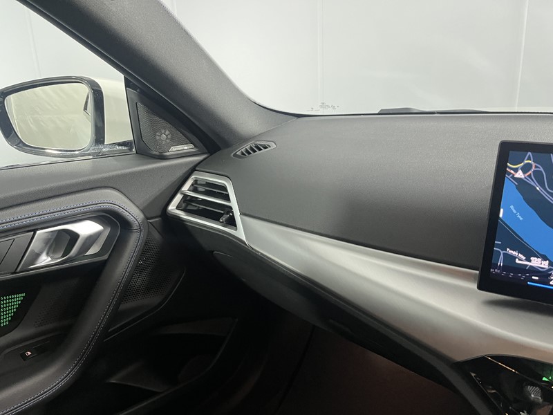 2026 (26) BMW 2 SERIES 220i M Sport 2dr Step Auto 5958753