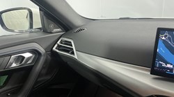 2026 (26) BMW 2 SERIES 220i M Sport 2dr Step Auto 5958753