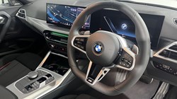 2026 (26) BMW 2 SERIES 220i M Sport 2dr Step Auto 5958732